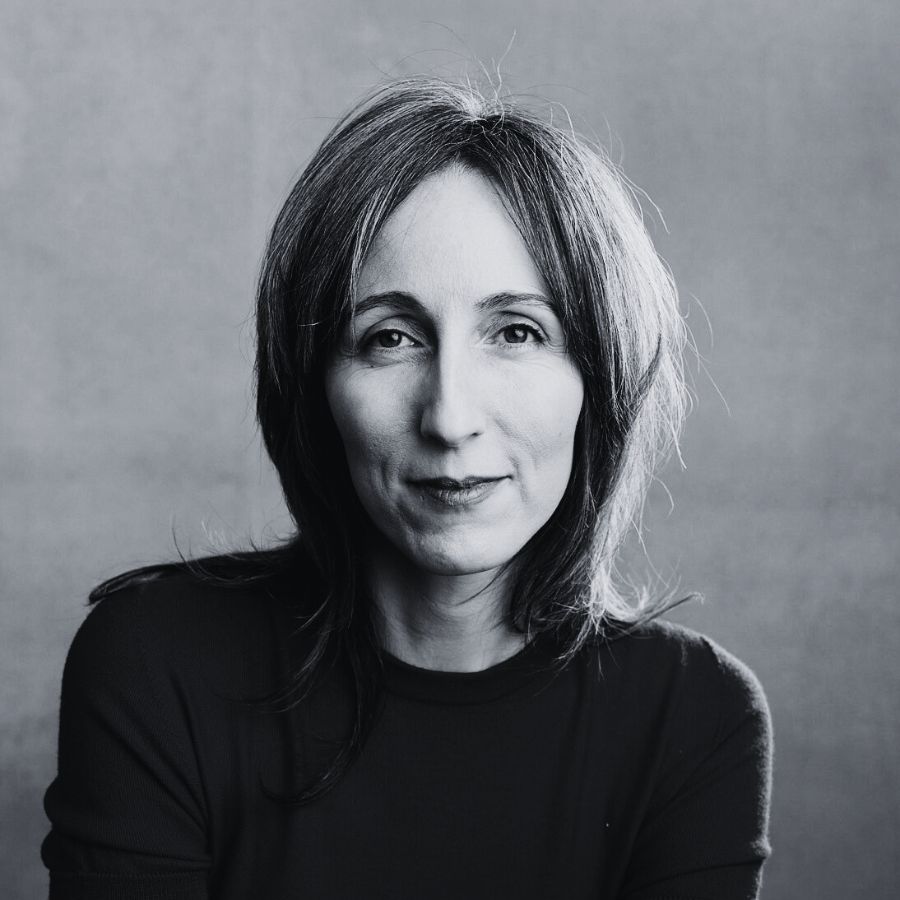 jane-abernethy