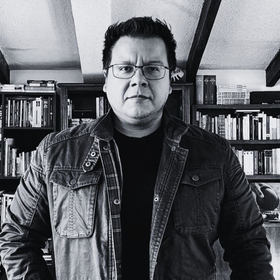 leonardo-gomez