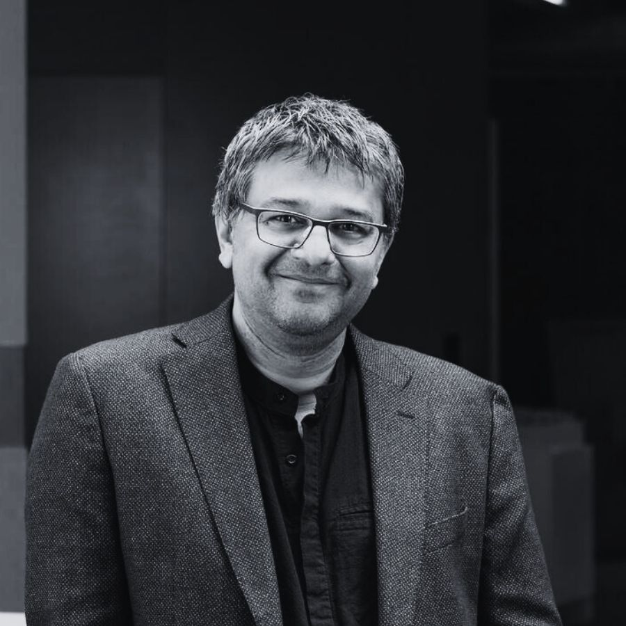 vikram-sami