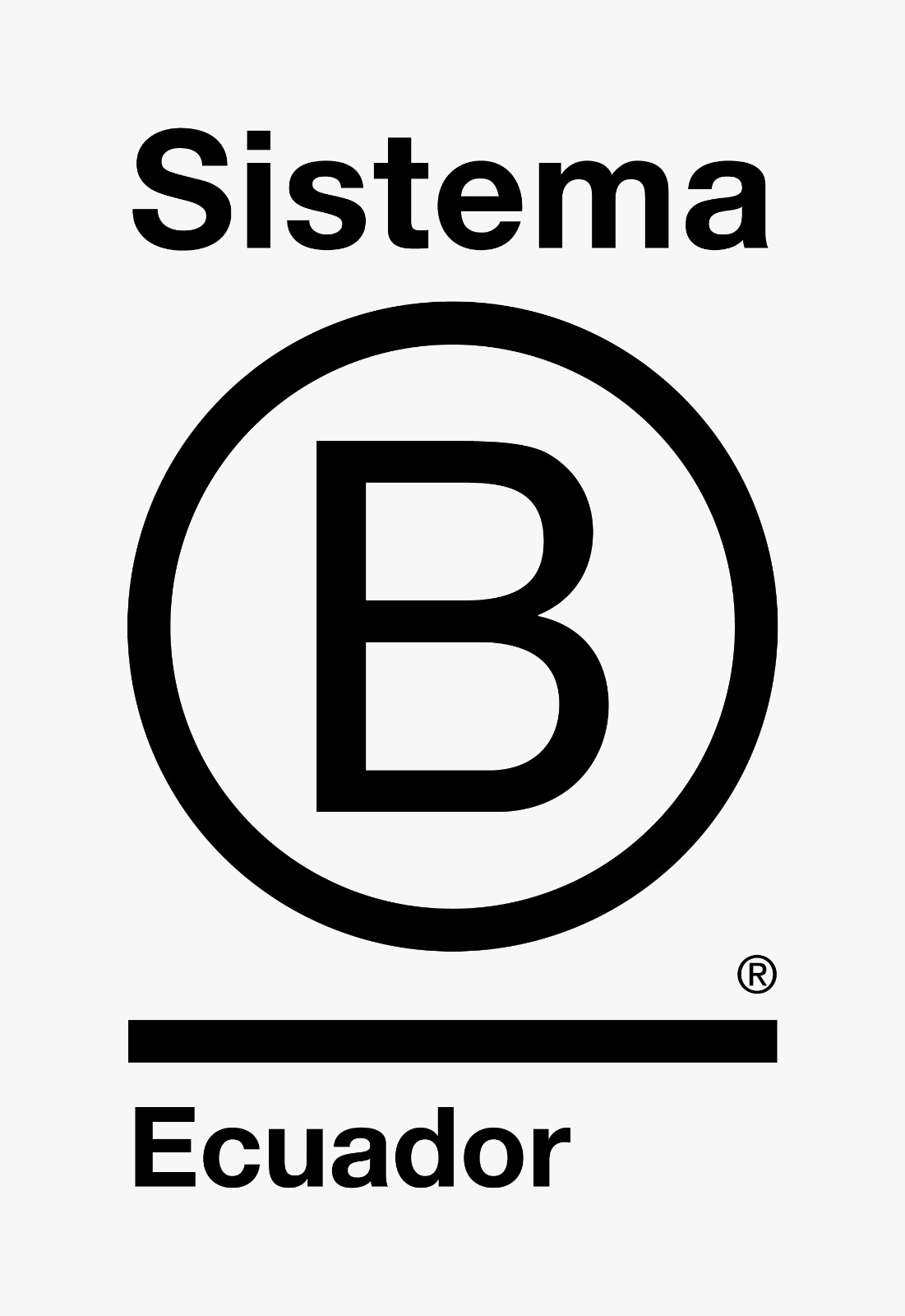 Sistema-b-ecuador - TEDxQuito